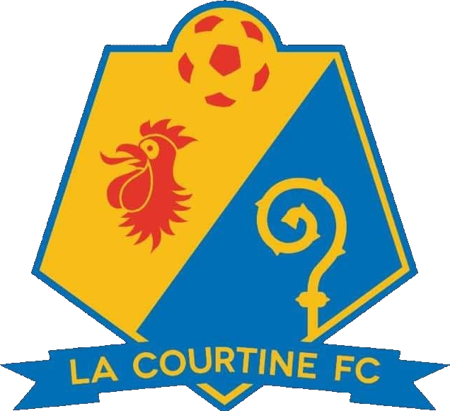 Football Club La Courtine